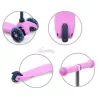 Kidwell UNO roller Violet