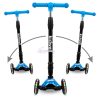 Kidwell Vento roller football