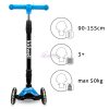 Kidwell Vento roller football