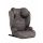Kikkaboo gyerekülés i-Stand i-Size Isofix 100-150 cm barna