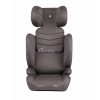 Kikkaboo gyerekülés i-Stand i-Size Isofix 100-150 cm barna