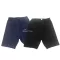 Tornanadrág leggings rövid