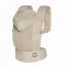 KINDERKRAFT Gyermek hordozó CarryBee Beige