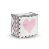 Happy Love XXL puzzle szőnyeg 150x150