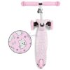 Kidwell Uno roller Puppy