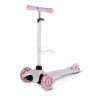Kidwell Uno roller Puppy