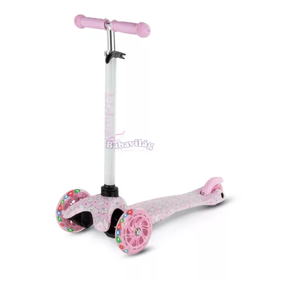 Kidwell Uno roller Puppy