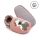  Liliputi® Tappancsos Cipő Polar Teddy