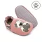  Liliputi® Tappancsos Cipő Polar Teddy