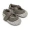  Liliputi® Tappancsos Szandál Stone Rose