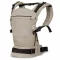Liliputi Love Buckle Carrier babahordozó - Macamadia