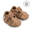 Liliputi®  Tappancsos szandál Nubia
