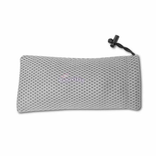 Lionelo Nebi Air hordozható inhalátor 