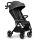 Lionelo Cloe sport babakocsi - Grey Stone