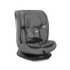 Lorelli Rodeo 360 isofix autósülés 40-150cm - Grey 