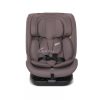 Lorelli Rodeo 360 isofix autósülés 40-150cm - Dark Pink 