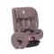 Lorelli Voyager i-Size autósülés 40-150cm - pink