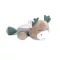 Lorelli Night Light éjszakai fény - Deer 