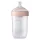 LOVI Cumisüveg MAMMAFEEL 250ml 