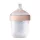 LOVI MAMMAFEEL cumisüveg 150ml 