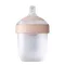 LOVI MAMMAFEEL cumisüveg 150ml 