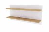 Lumina White falipolc