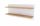 Lumina White falipolc