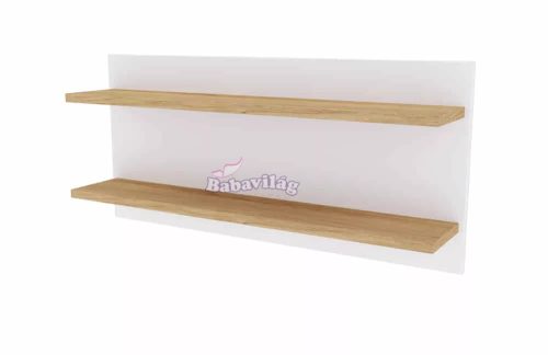 Lumina White falipolc