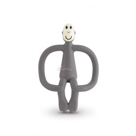 Rágómaki - Szürke 