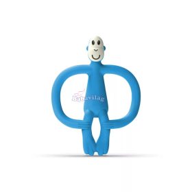 Rágómaki (no tail)- tengerkék