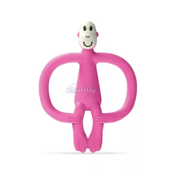 Rágómaki (no tail)- pink