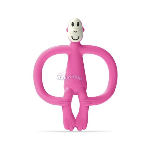 Rágómaki (no tail)- pink