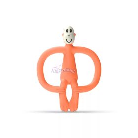 Rágómaki (no tail)- mandarin