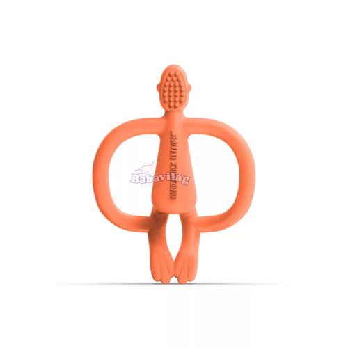 Rágómaki (no tail)- mandarin