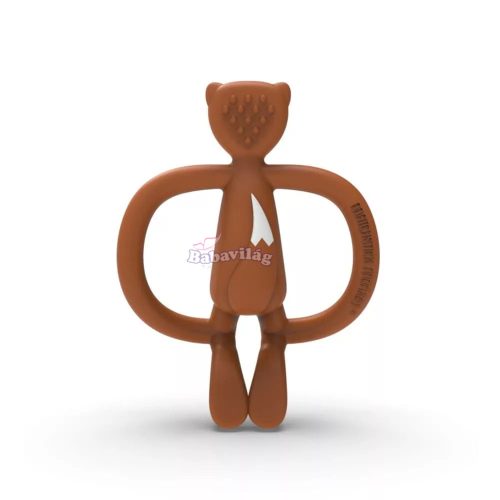 Rágózoo - Rágókoma