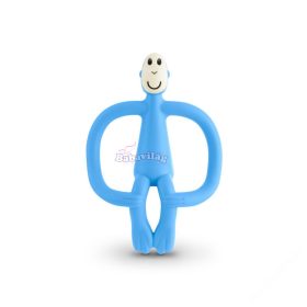 Rágómaki - Babakék