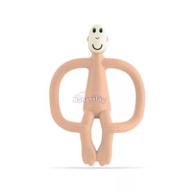 Rágómaki - Barackvirág