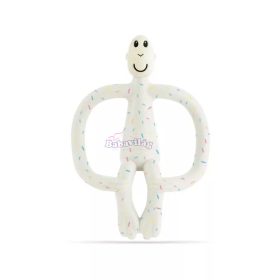 Rágómaki - Confetti