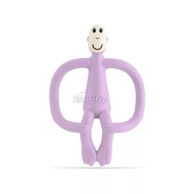 Rágómaki - Pasztell lila