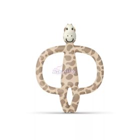 Rágózoo - Rágózsiráf