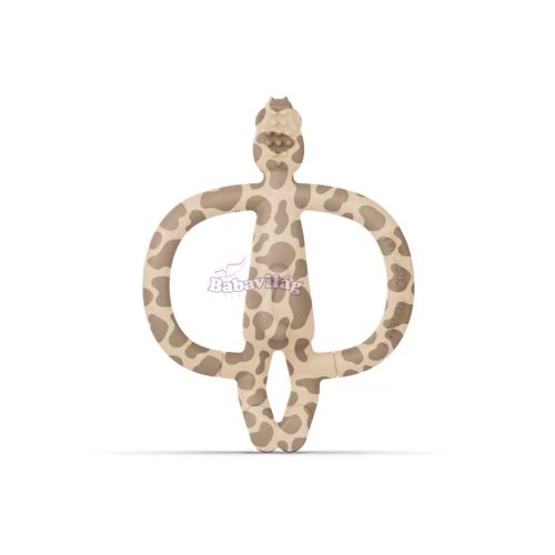 Rágózoo - Rágózsiráf