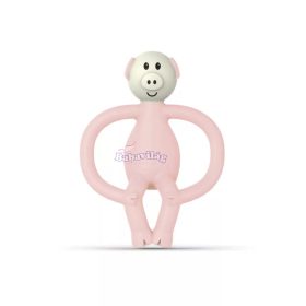 Rágózoo - Rágóröfi