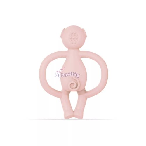 Rágózoo - Rágóröfi