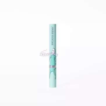 Matchstick Monkey szónikus baba fogkefe - makis