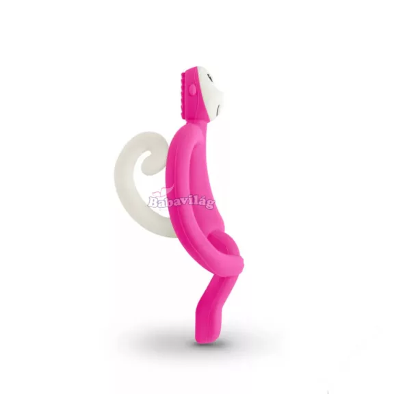 Rágómaki - pink