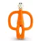Rágómaki - narancs