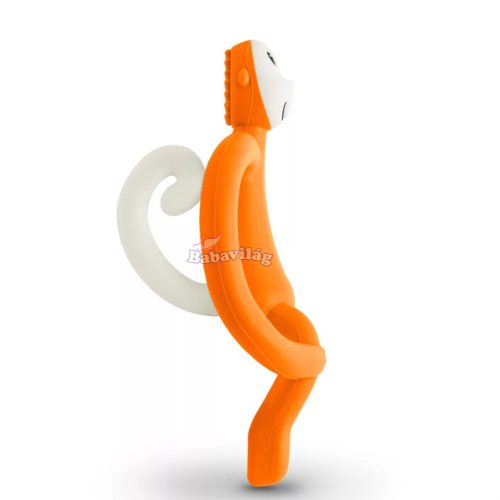 Rágómaki - narancs