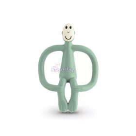 Rágómaki - mentazöld