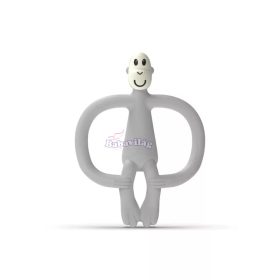 Rágómaki (no tail)- szürke