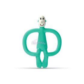 Rágómaki (no tail)- élénkzöld